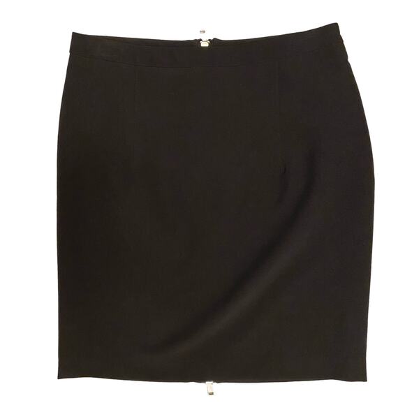 Zolla Women Skirt - Picture 1 of 5